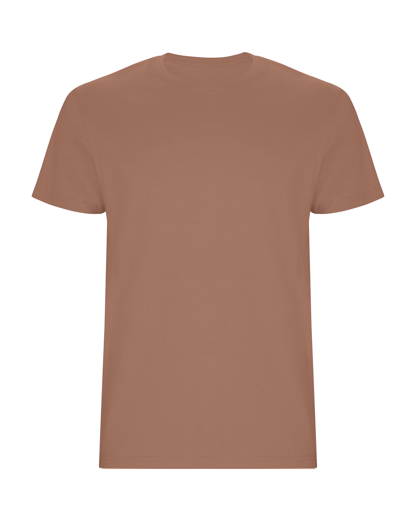 Camiseta Kids personalizada