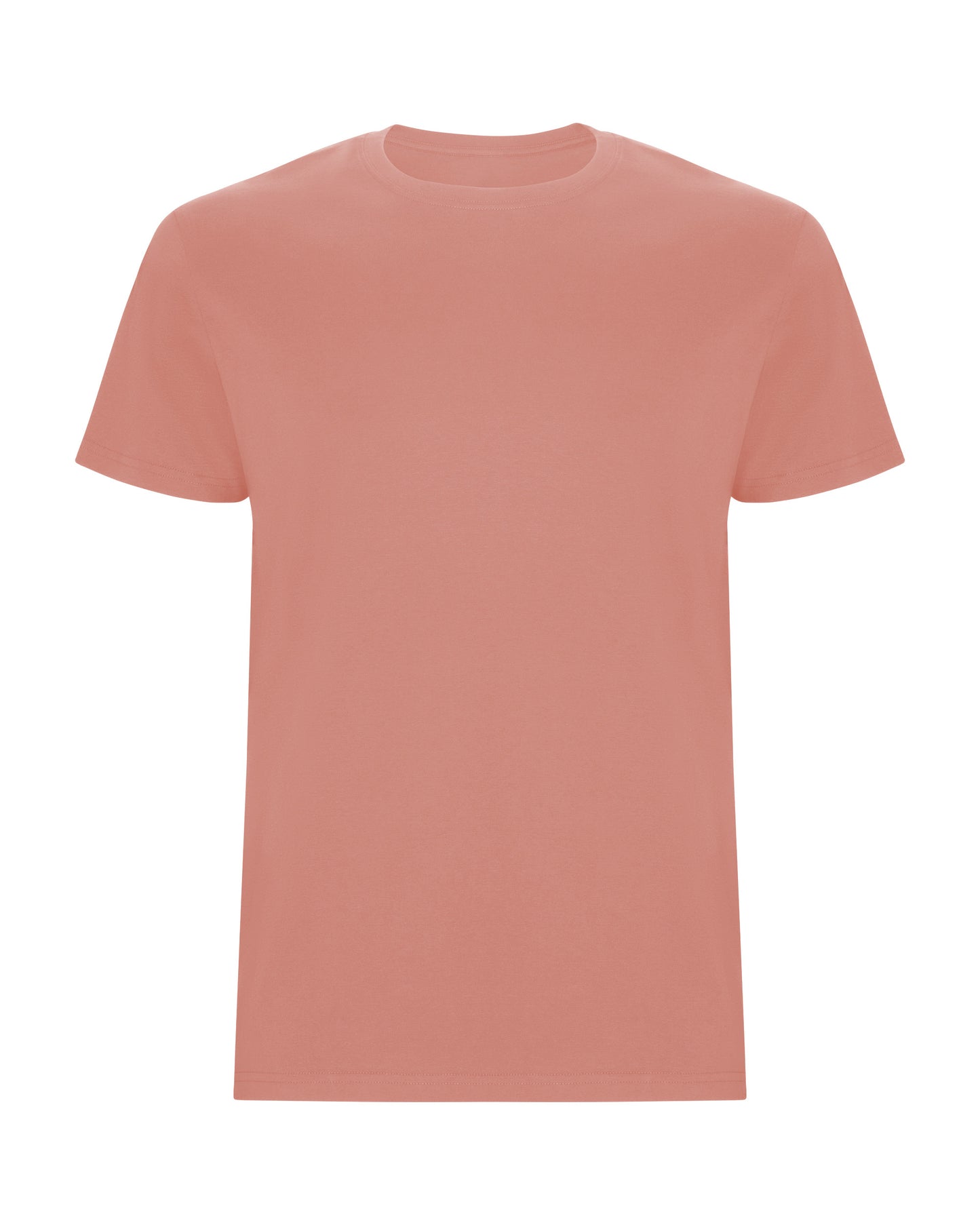 Camiseta Kids personalizada