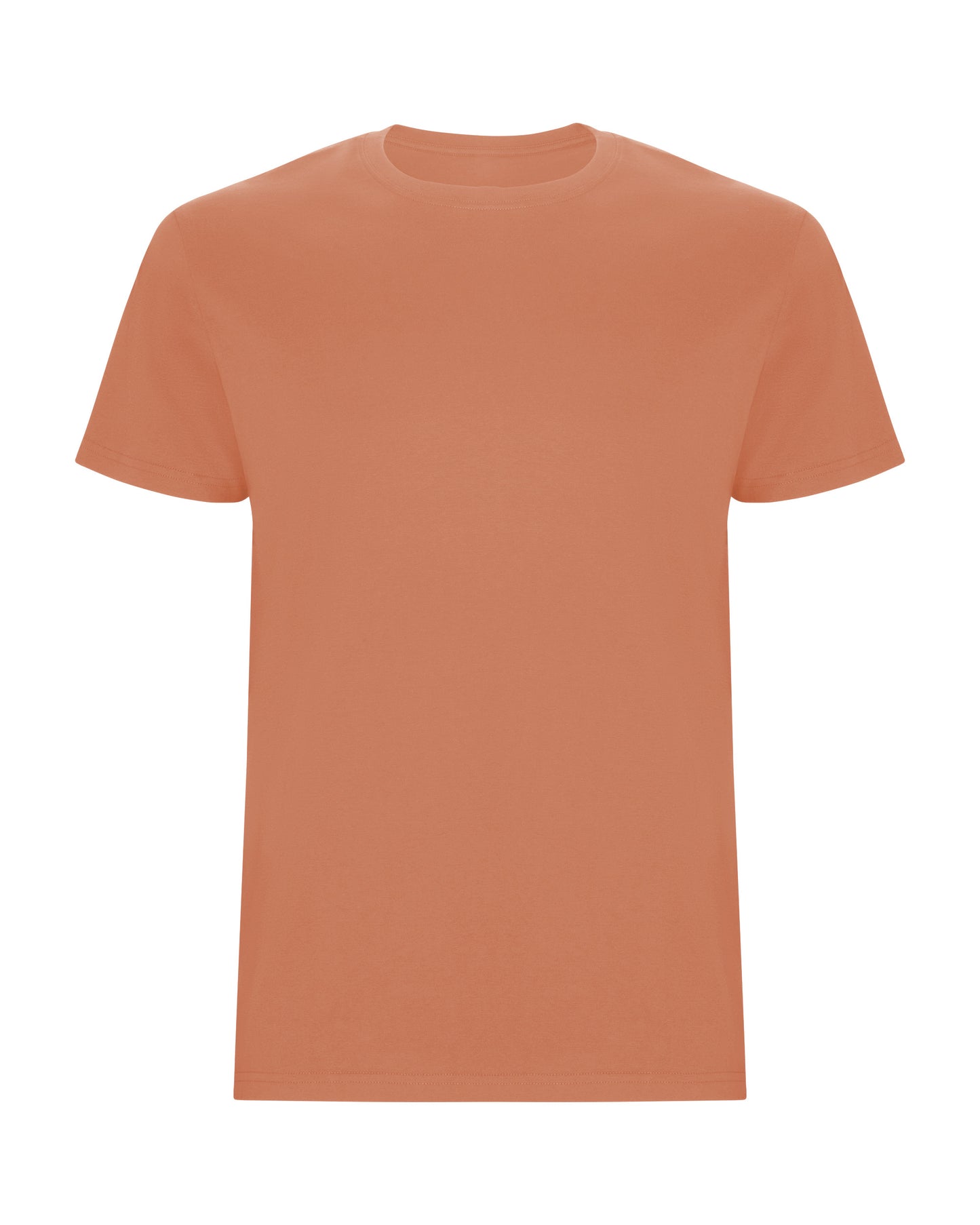 Camiseta Kids personalizada