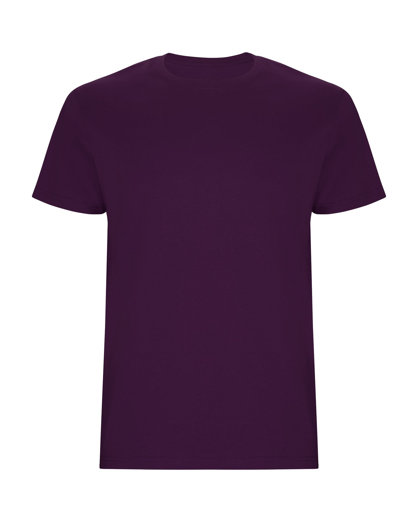 Camiseta Kids personalizada