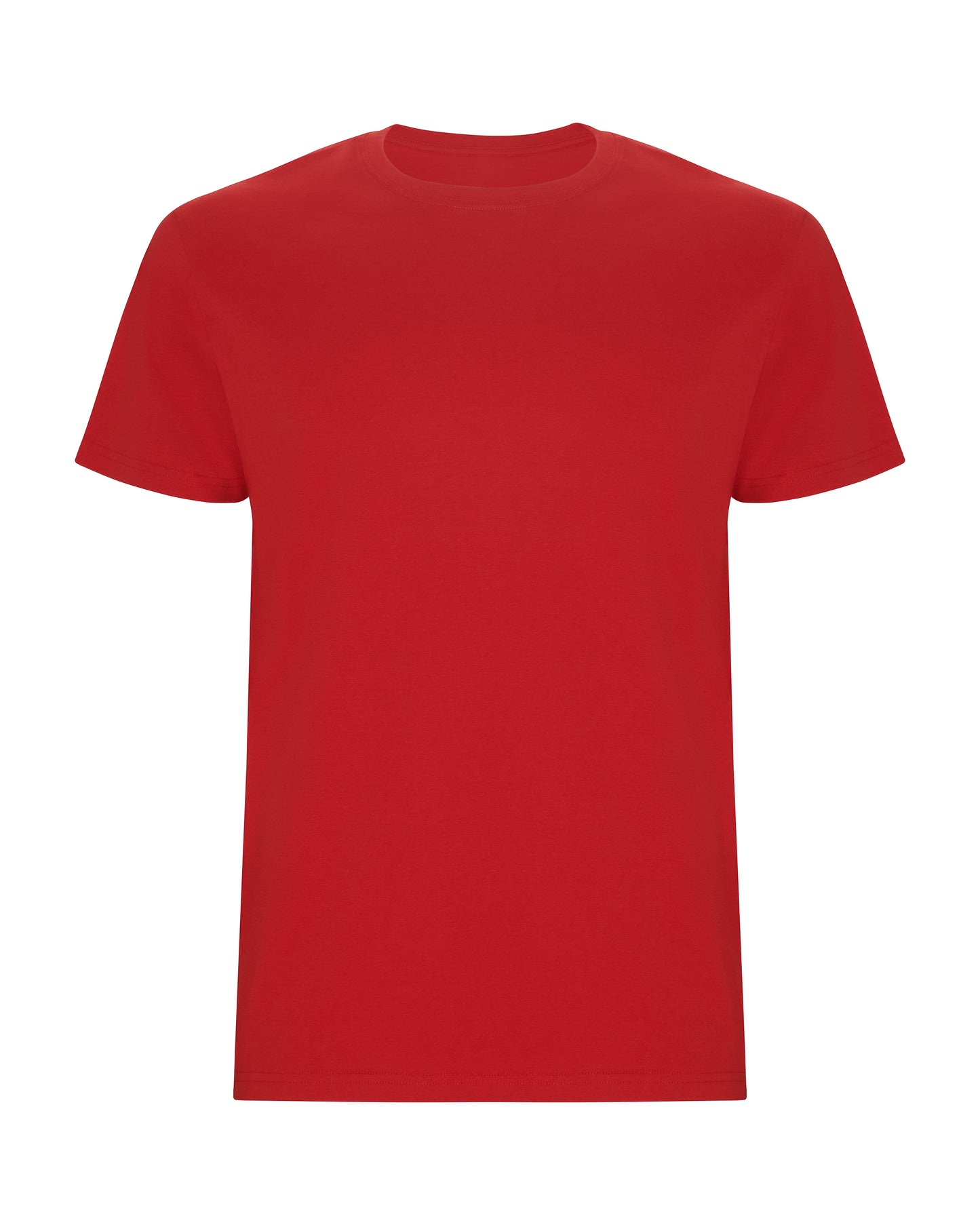 Camiseta Kids personalizada