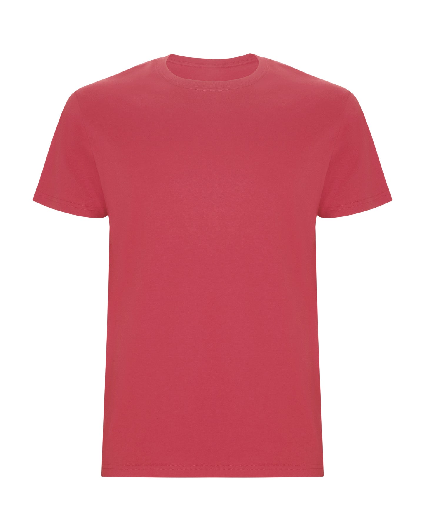 Camiseta Kids personalizada