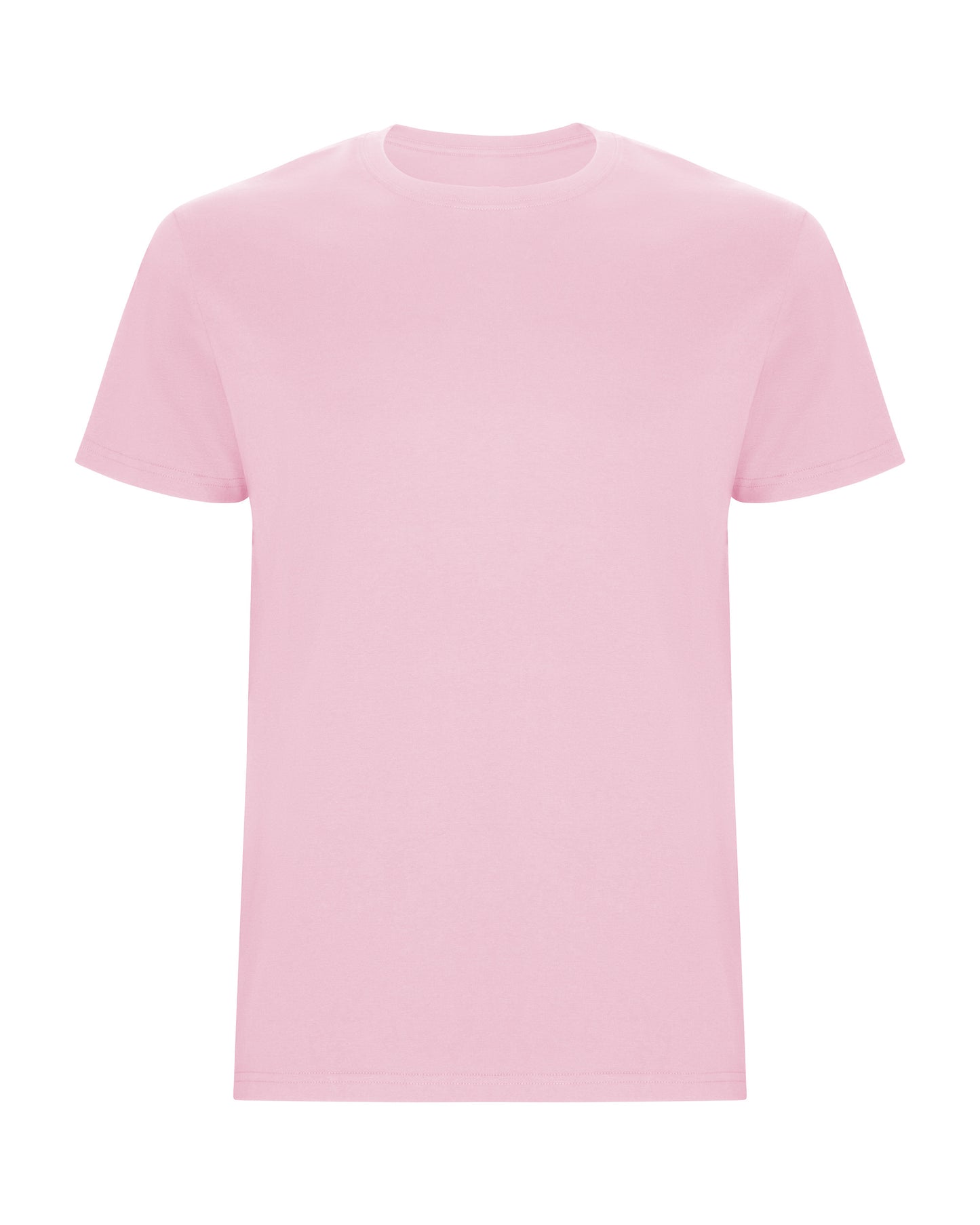 Camiseta Kids personalizada