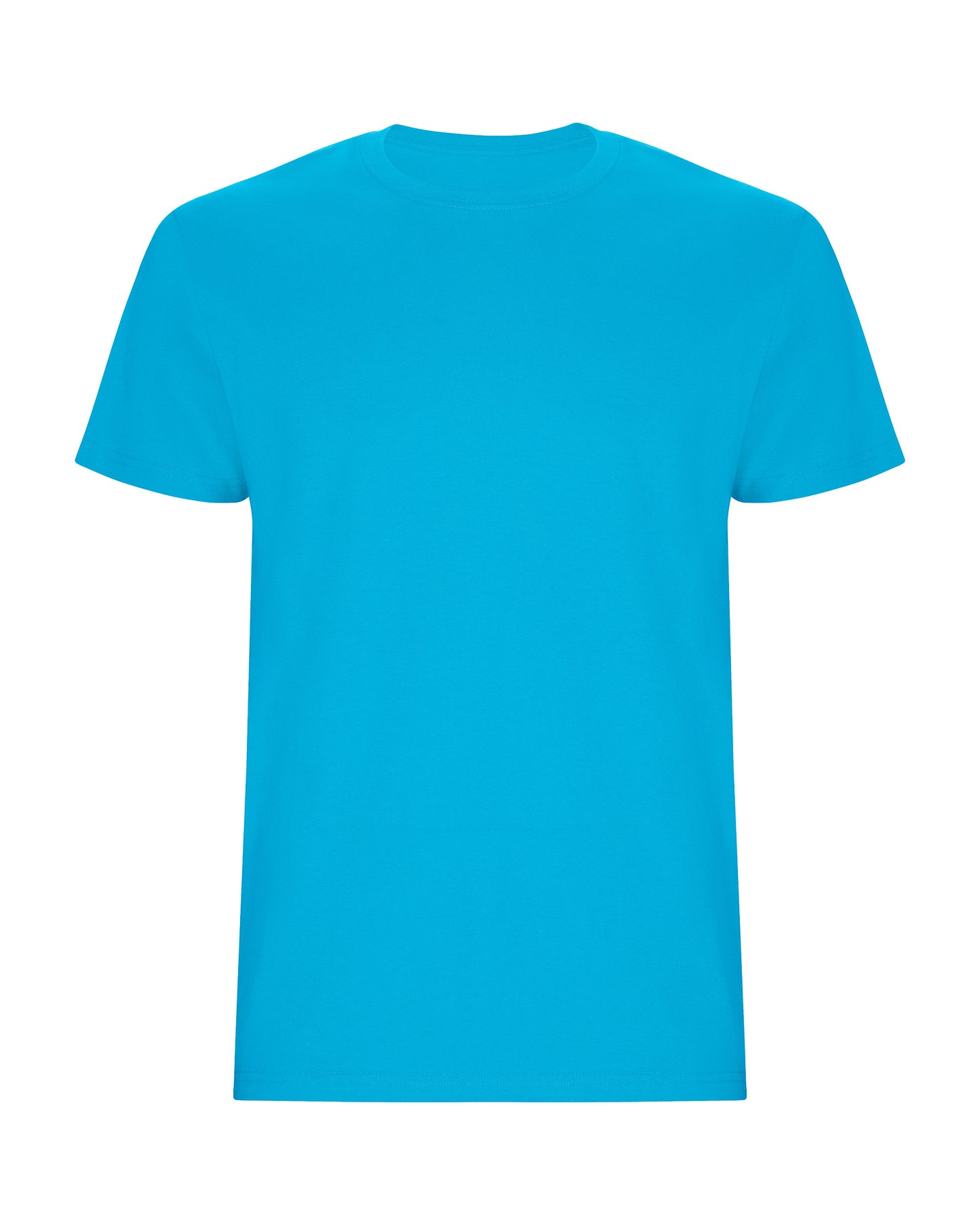 Camiseta Kids personalizada