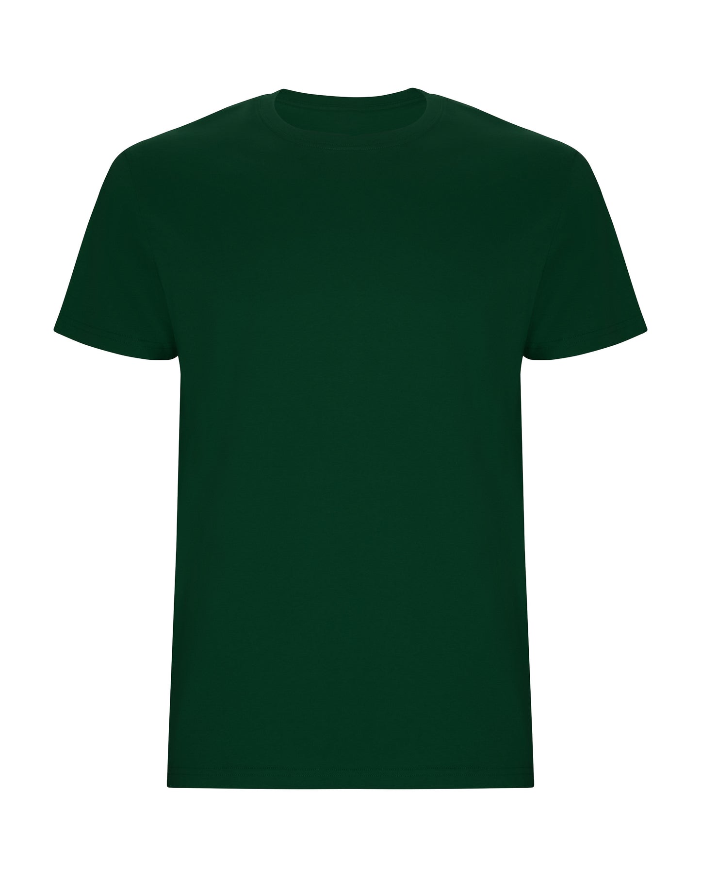 Camiseta Kids personalizada