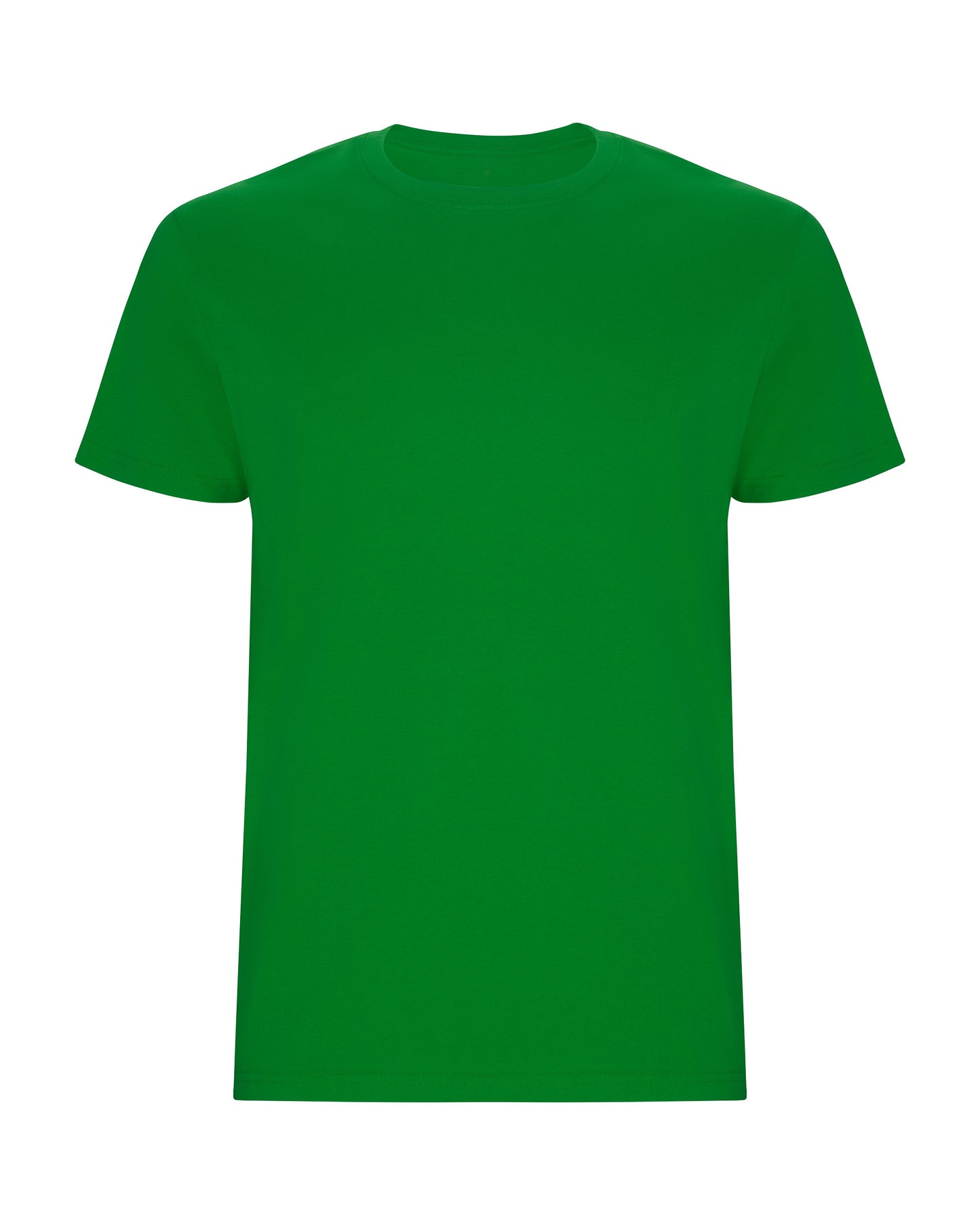 Camiseta Kids personalizada