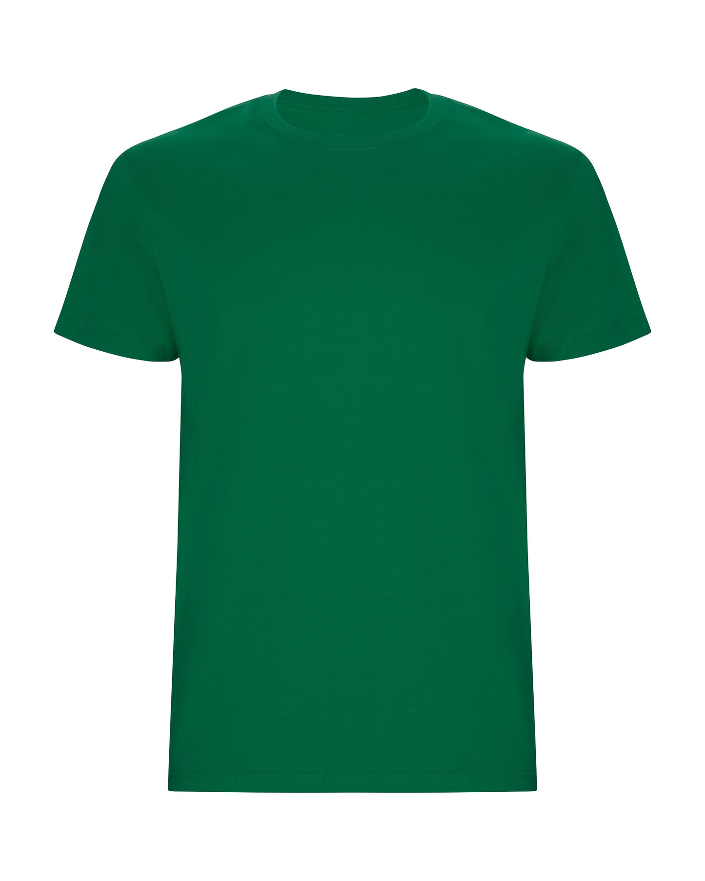 Camiseta Kids personalizada