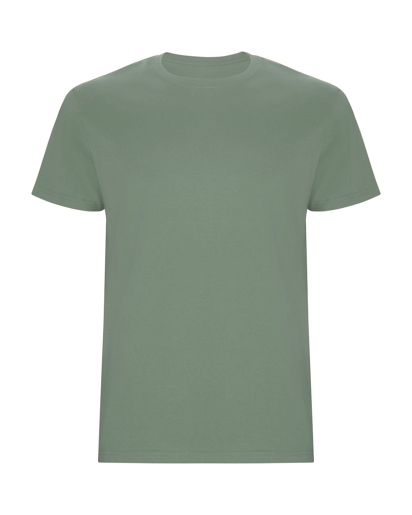 Camiseta Kids personalizada