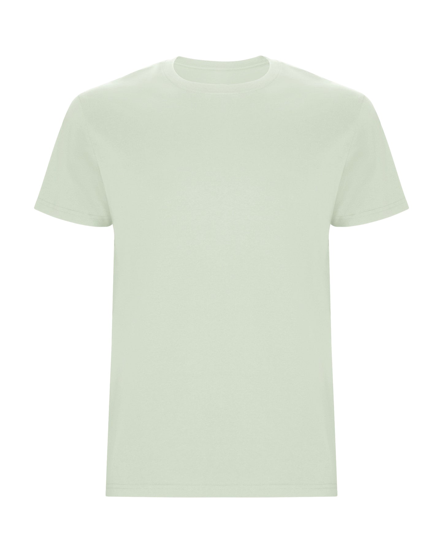 Camiseta Kids personalizada