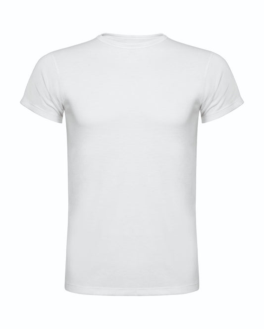 Camiseta Kids personalizada Sublimación