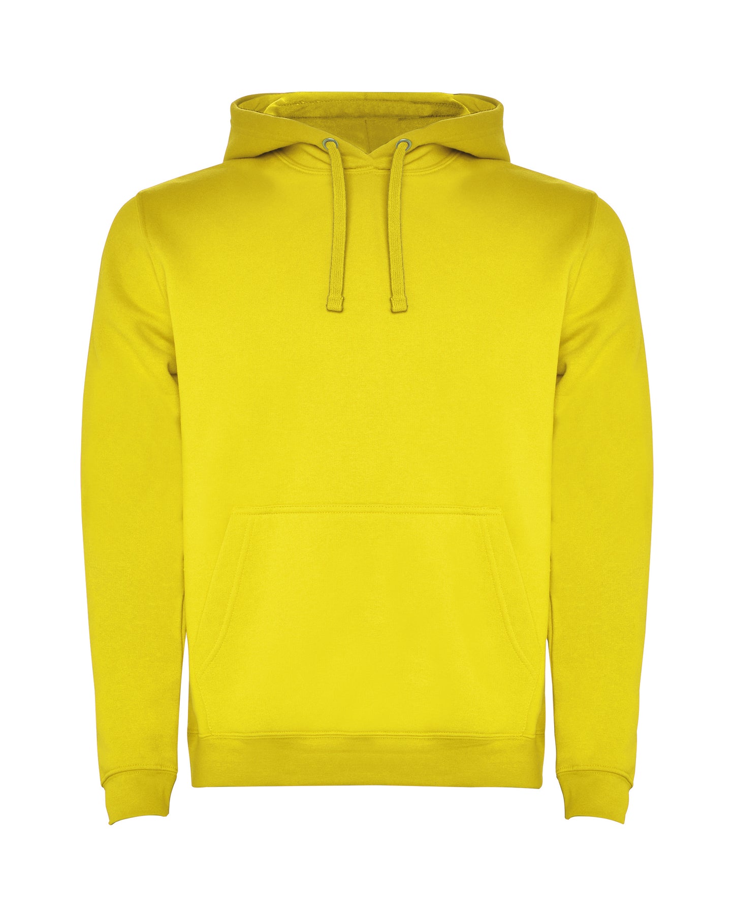 Sudadera capucha Unisex personalizada