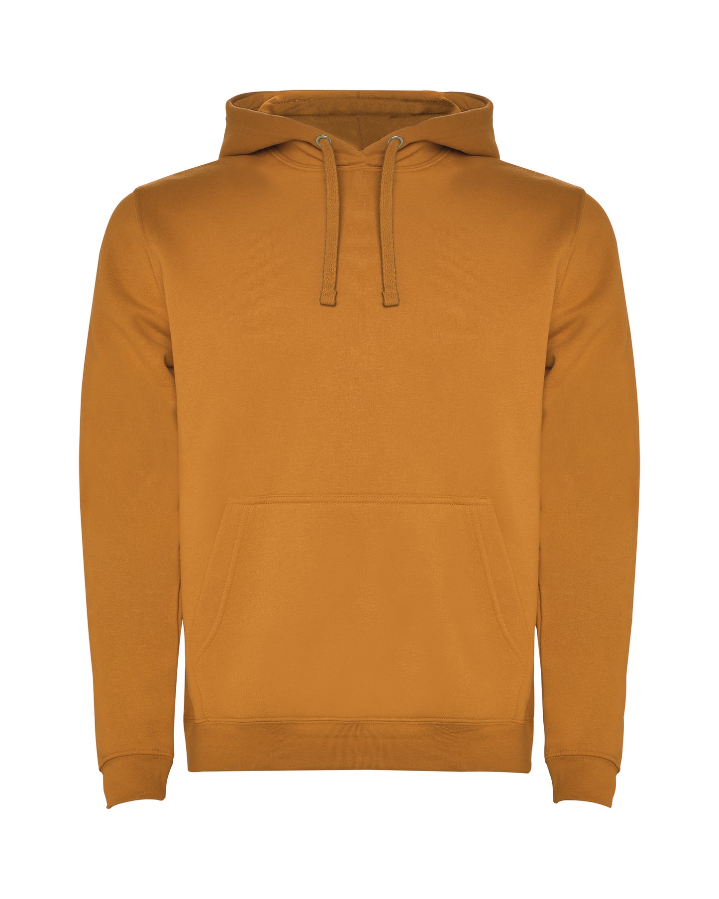Sudadera capucha Unisex personalizada