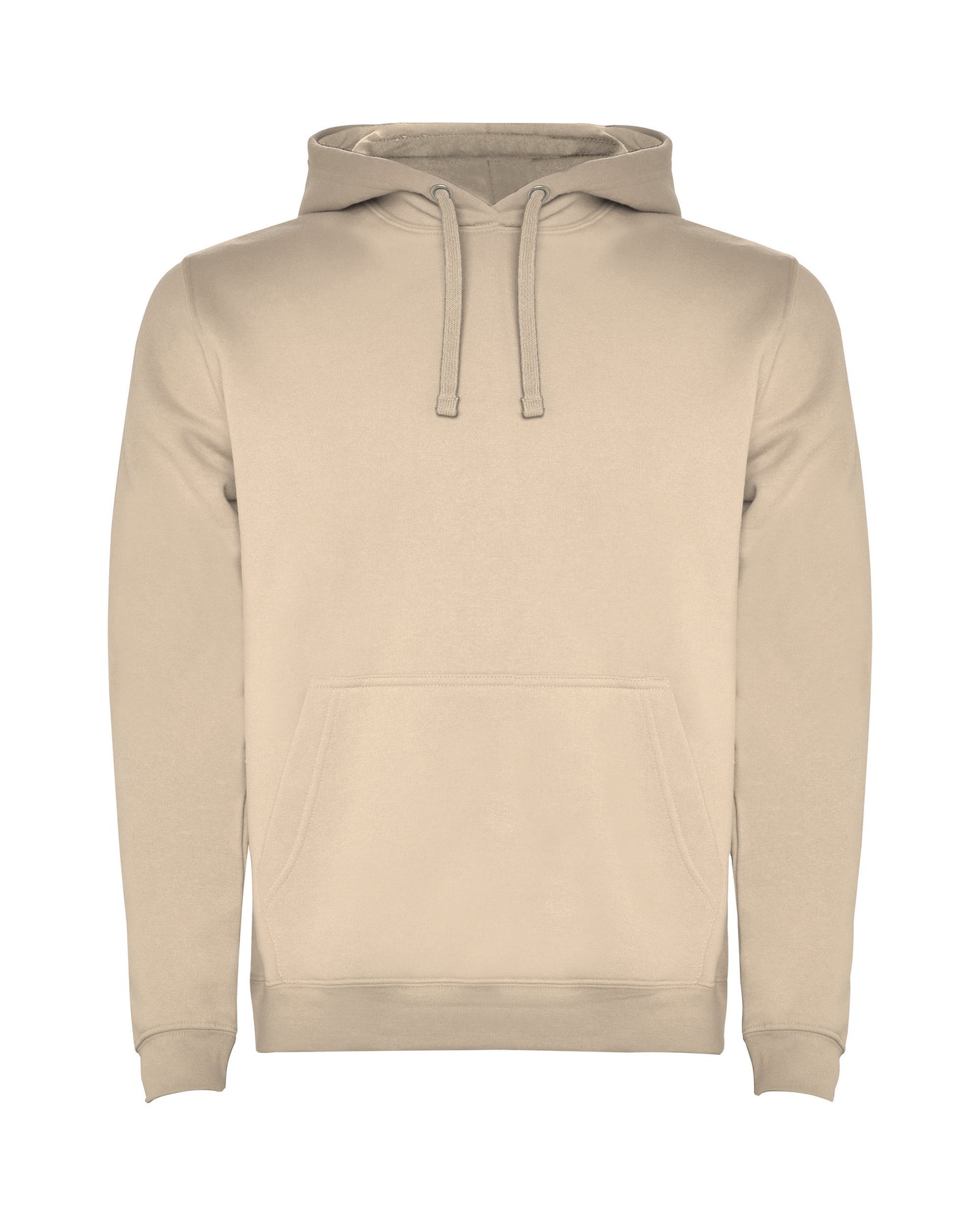 Sudadera capucha Unisex personalizada