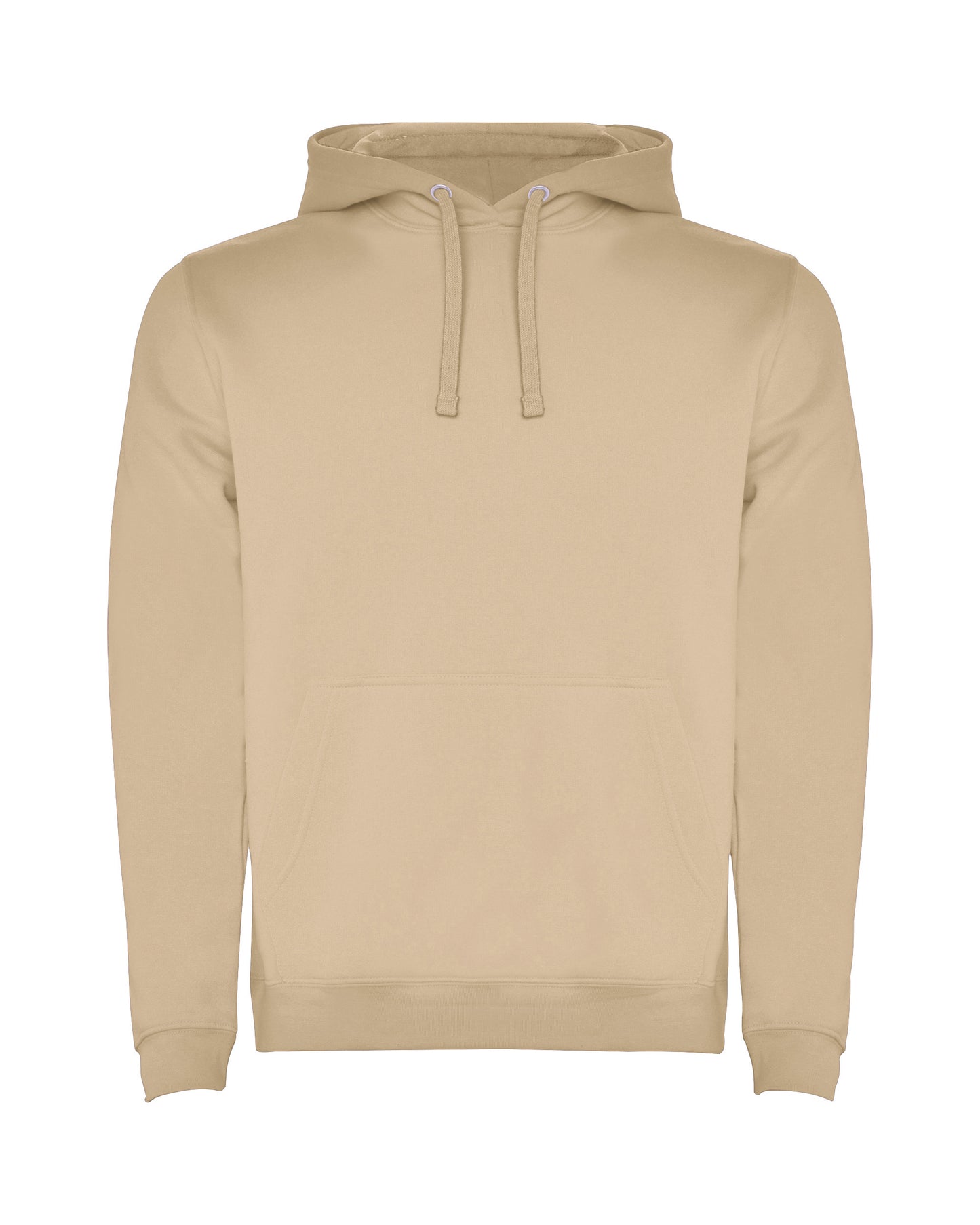 Sudadera capucha Unisex personalizada