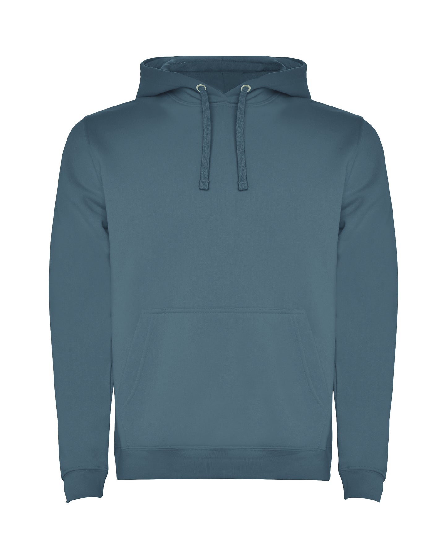 Sudadera capucha Unisex personalizada