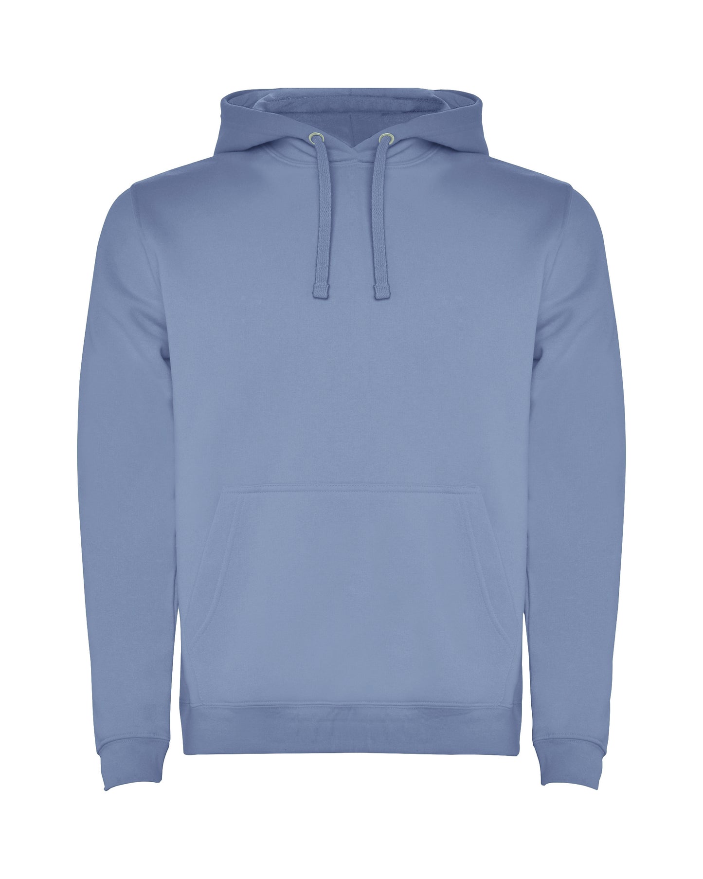 Sudadera capucha Unisex personalizada