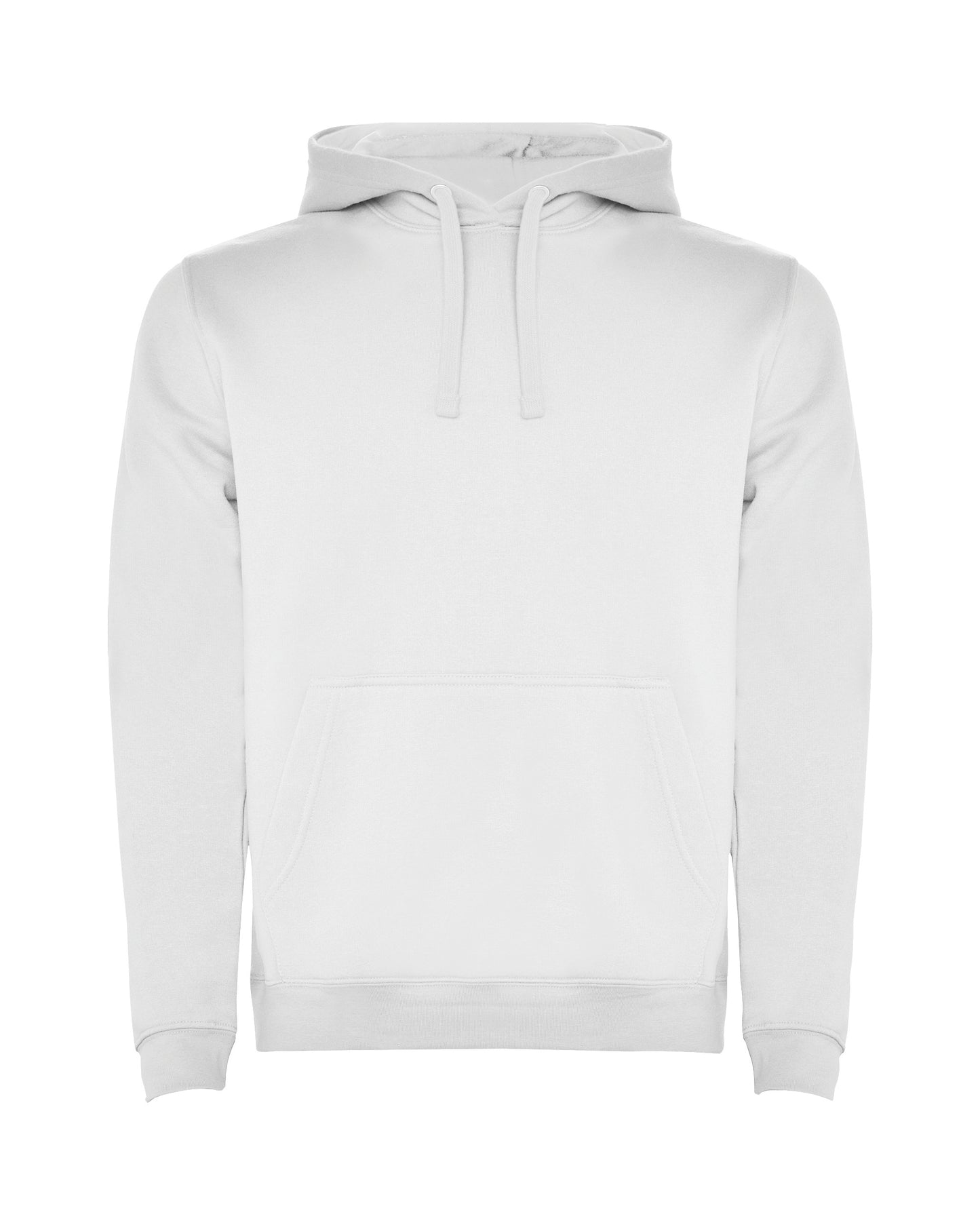 Sudadera capucha Unisex personalizada
