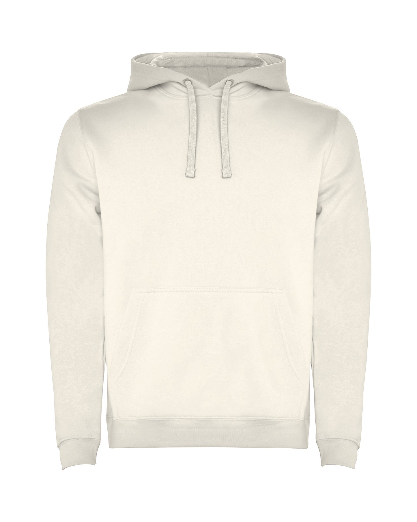 Sudadera capucha Unisex personalizada