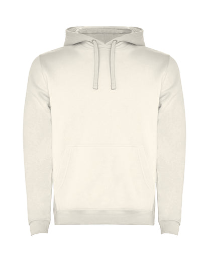 Diseño 'IN TEMPORE'