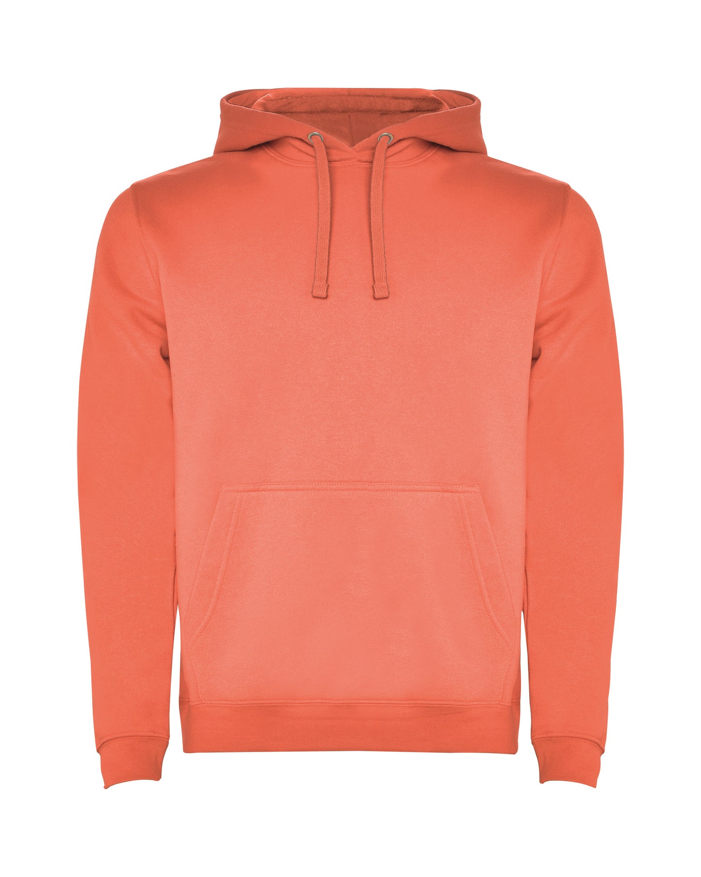 Sudadera capucha Unisex personalizada