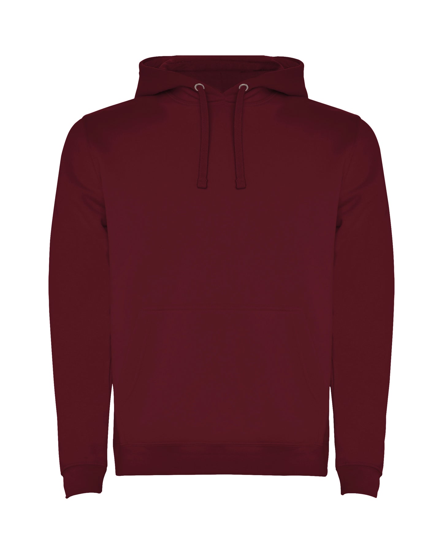 Sudadera capucha Unisex personalizada