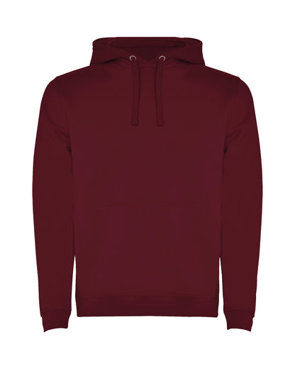 Diseño 'IN TEMPORE'