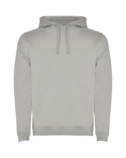 Diseño 'IN TEMPORE'