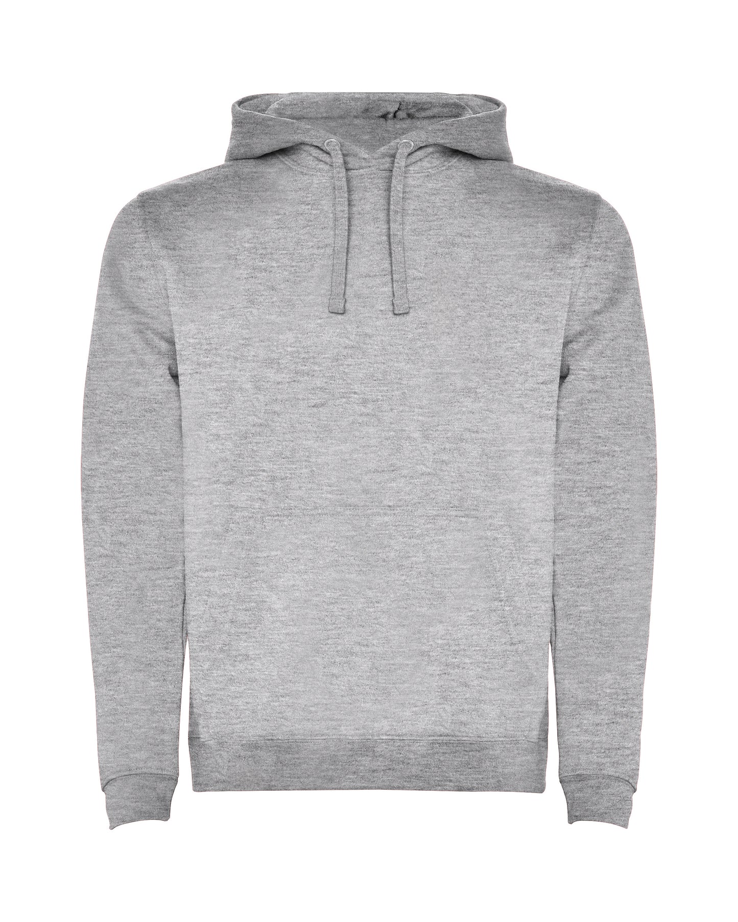 Sudadera capucha Unisex personalizada