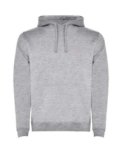 Diseño 'IN TEMPORE'