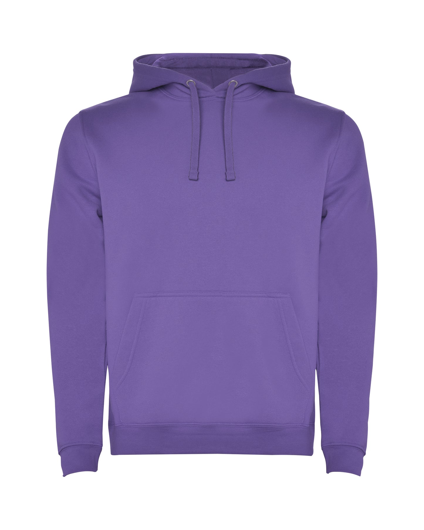 Sudadera capucha Unisex personalizada