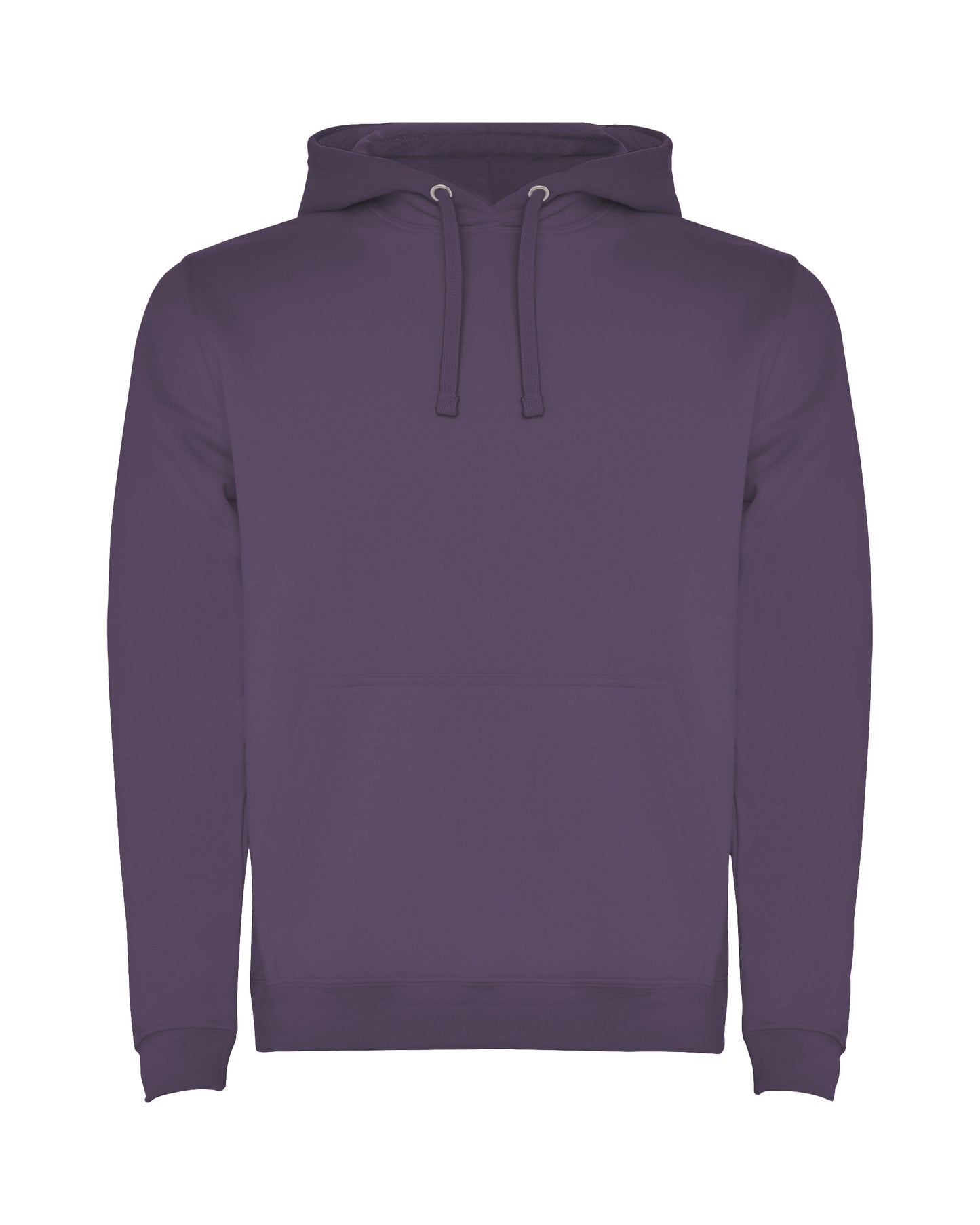 Sudadera capucha Unisex personalizada