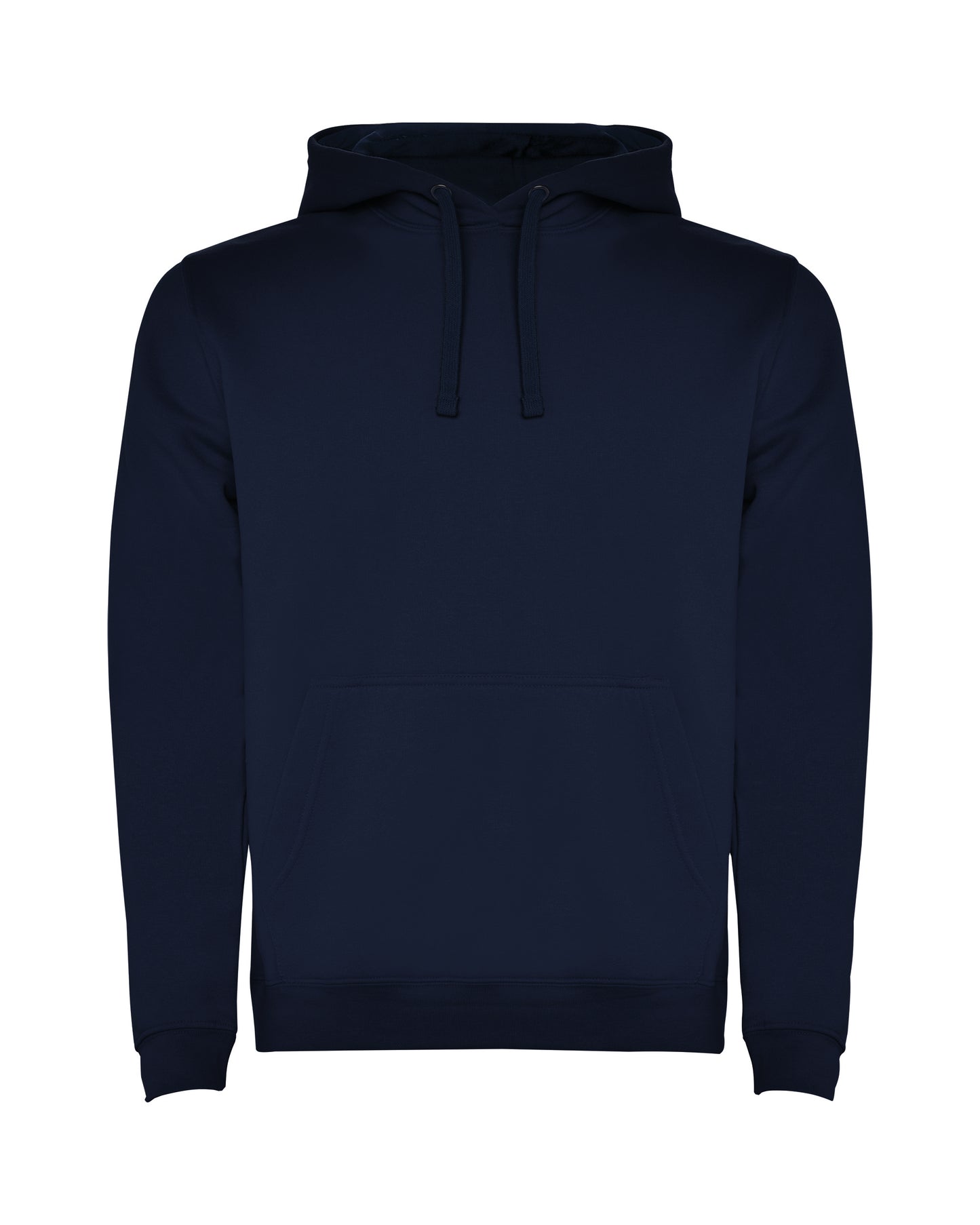 Sudadera capucha Unisex personalizada