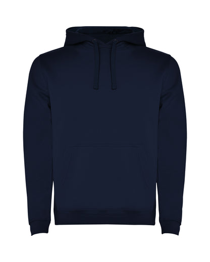 Diseño 'IN TEMPORE'