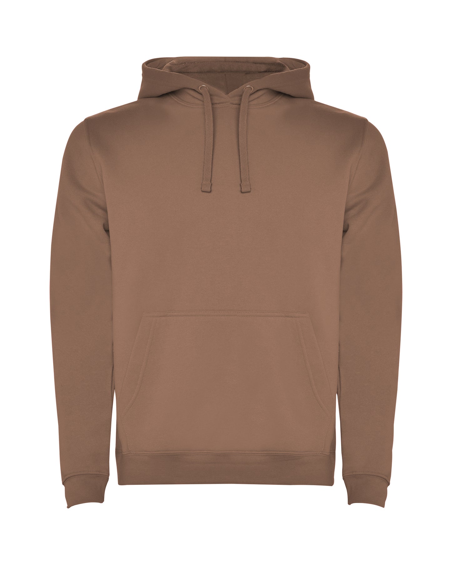 Sudadera capucha Unisex personalizada