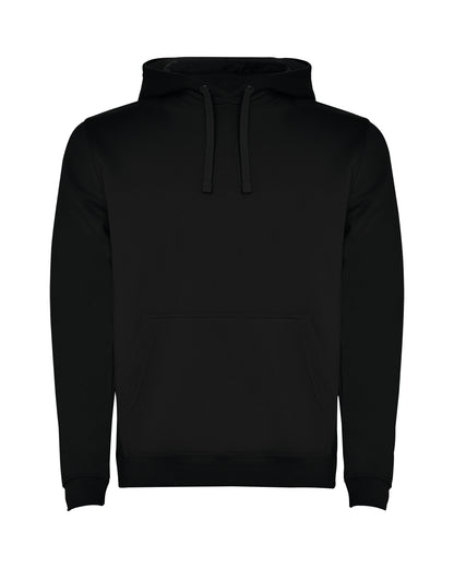 Diseño 'IN TEMPORE'