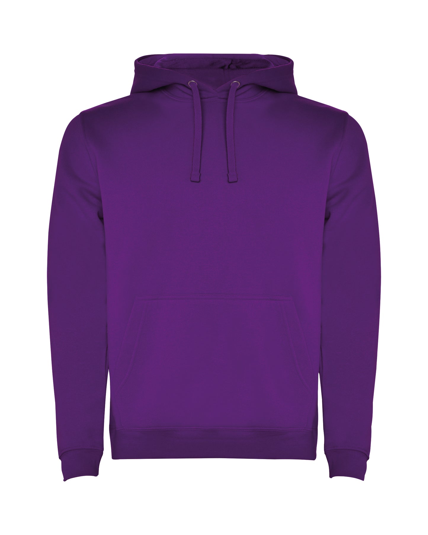 Sudadera capucha Unisex personalizada