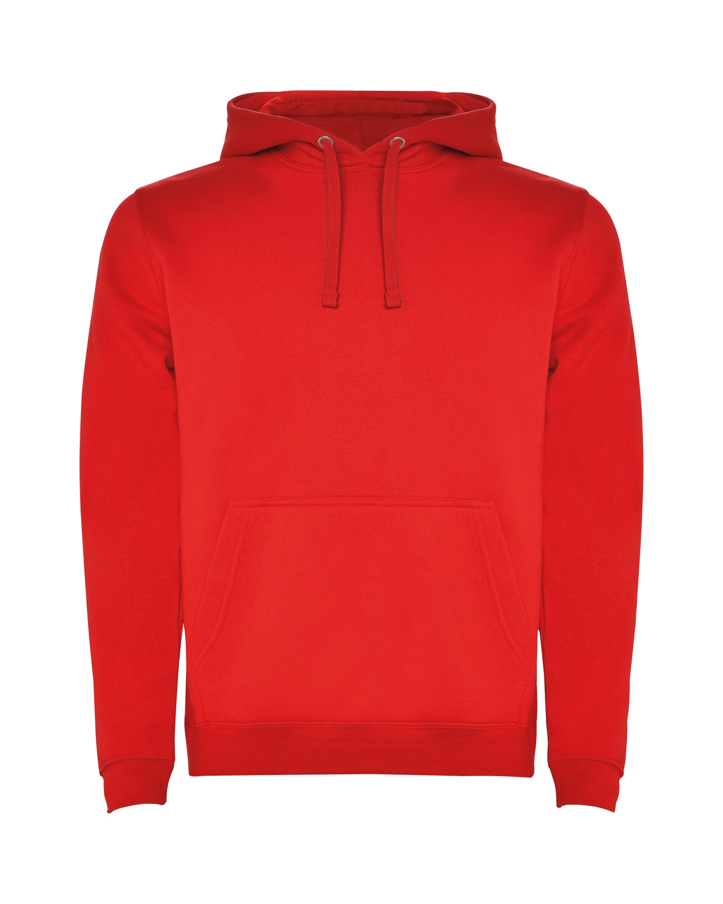 Sudadera capucha Unisex personalizada