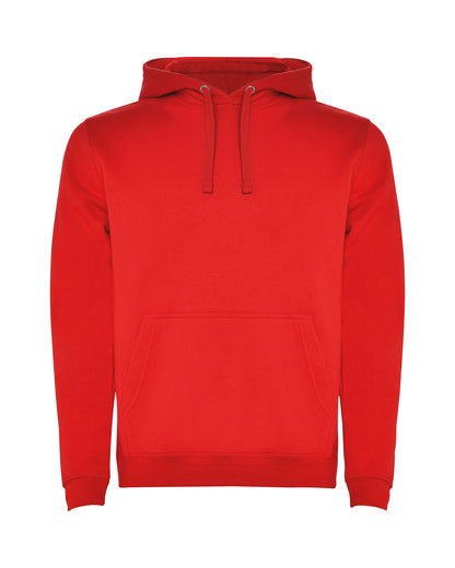 Diseño 'IN TEMPORE'