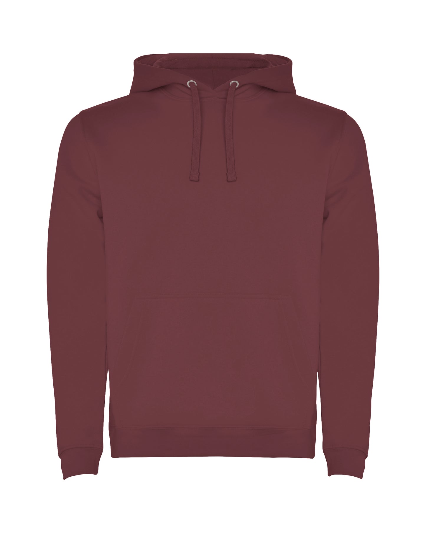Sudadera capucha Unisex personalizada