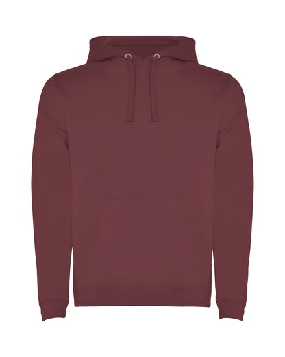 Diseño 'IN TEMPORE'