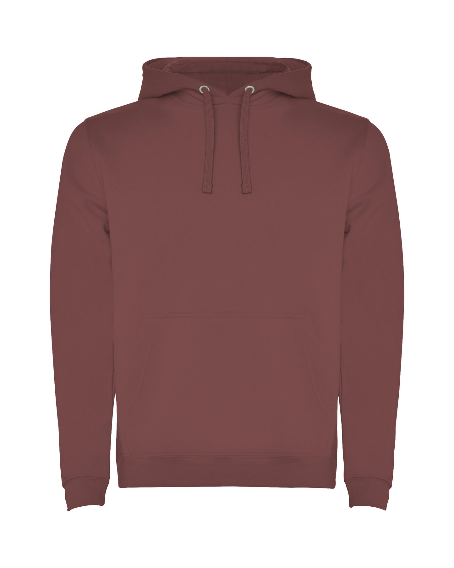 Sudadera capucha Unisex personalizada