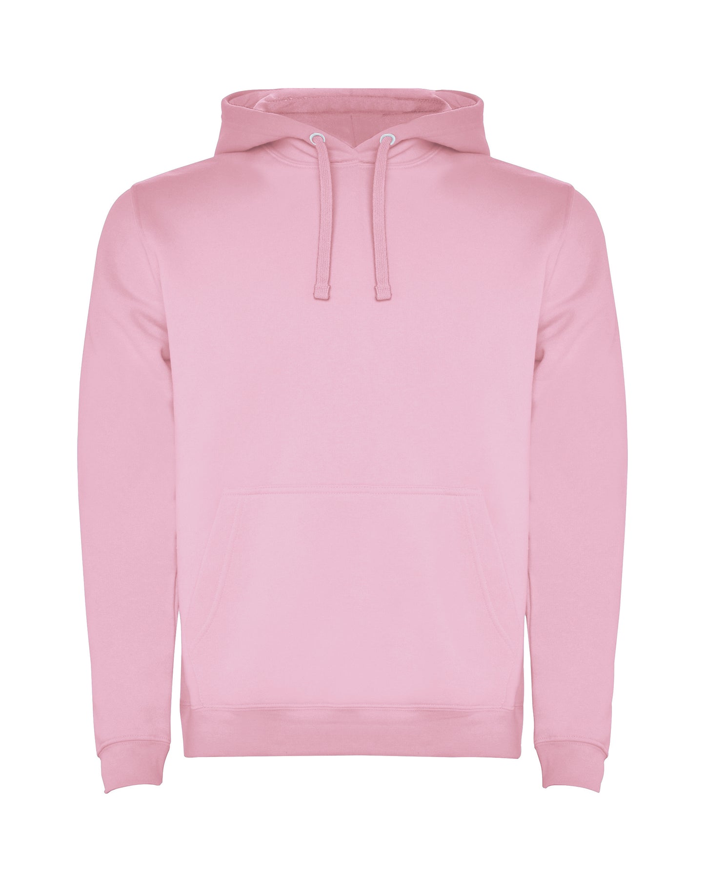 Sudadera capucha Unisex personalizada