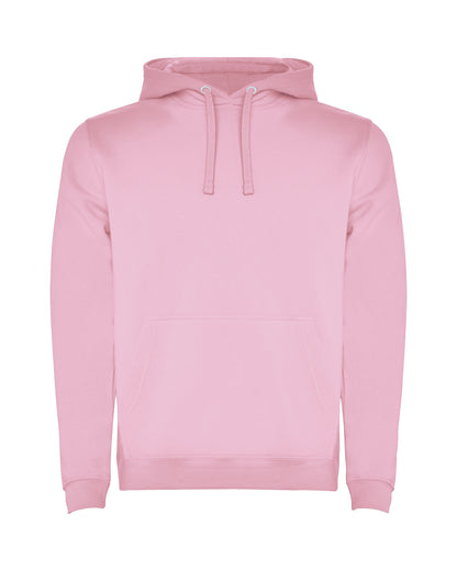 Diseño 'IN TEMPORE'