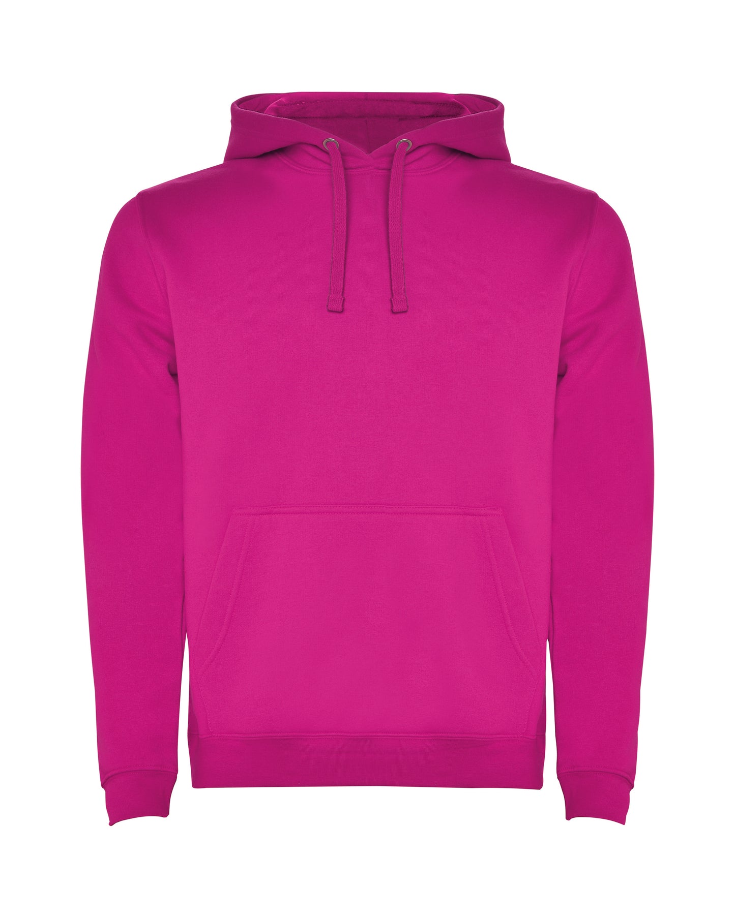 Sudadera capucha Unisex personalizada