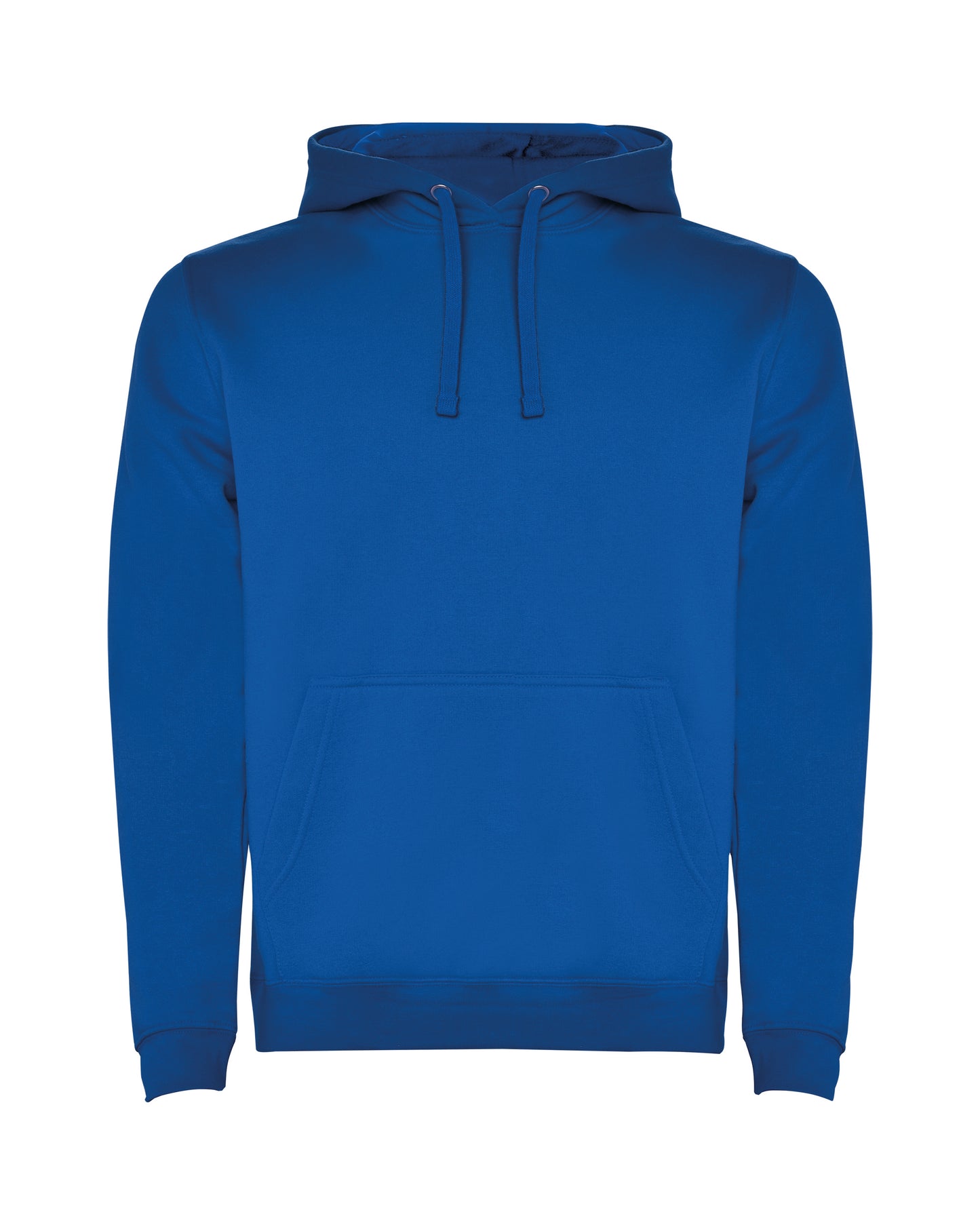 Sudadera capucha Unisex personalizada