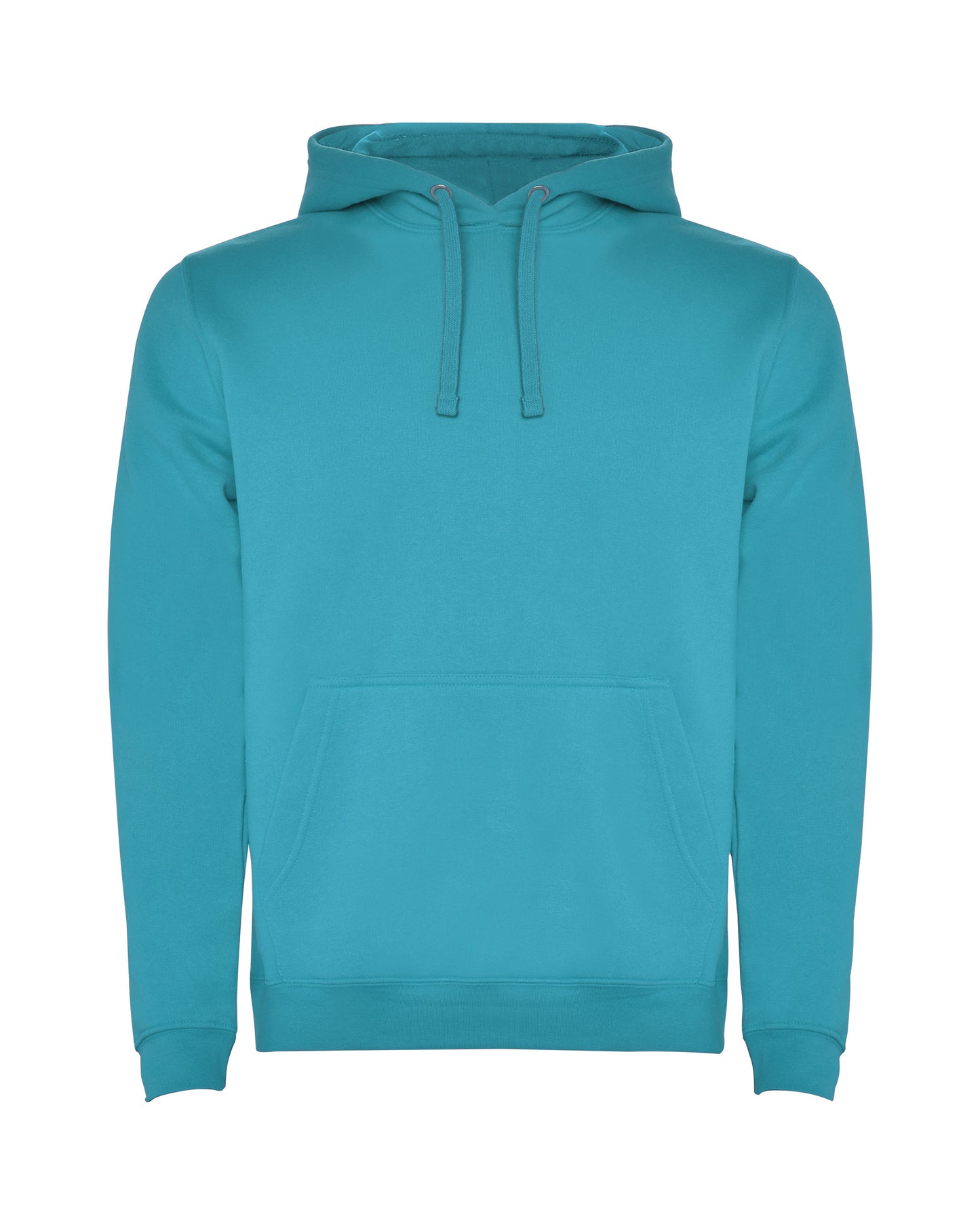 Sudadera capucha Unisex personalizada