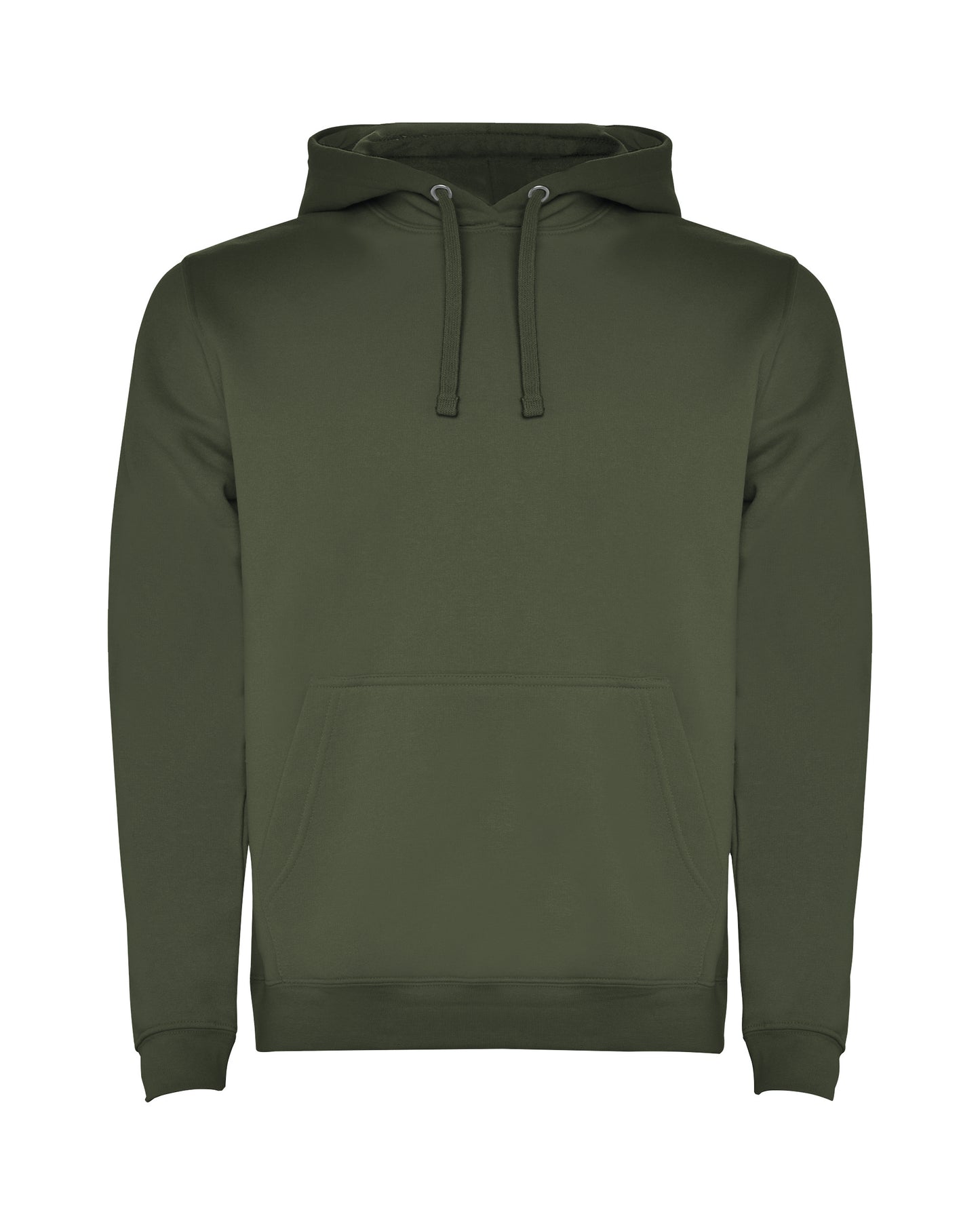 Sudadera capucha Unisex personalizada