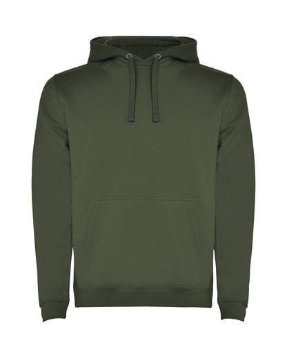 Diseño 'IN TEMPORE'