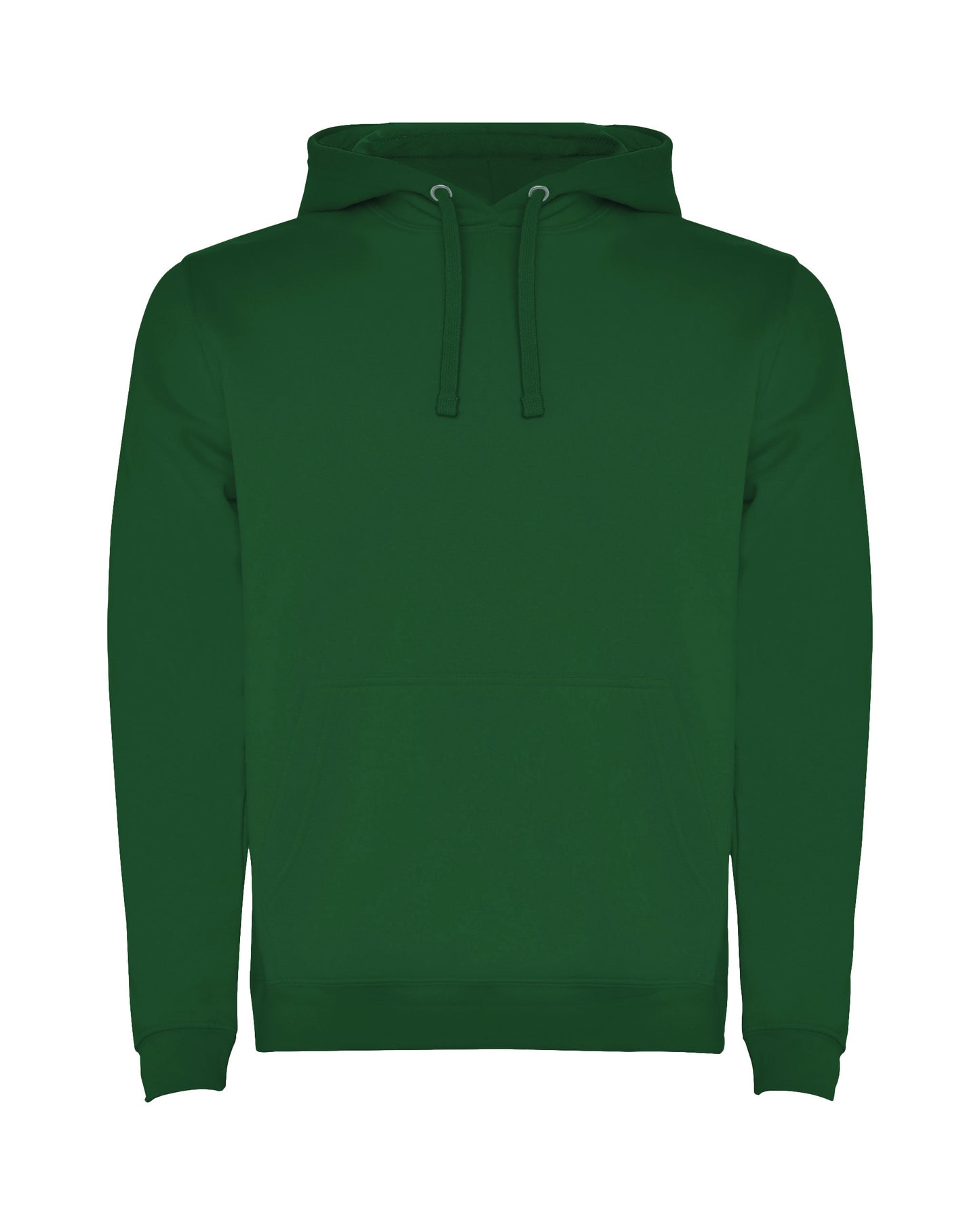 Sudadera capucha Unisex personalizada