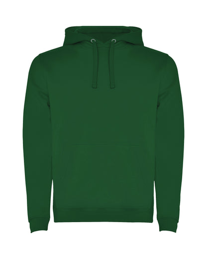 Diseño 'IN TEMPORE'